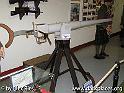 Hackenberg (A19) - PICT0509